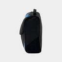 DROP SHOT ESSENTIA BLUE SHOE BAG 23