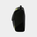 DROP SHOT ESSENTIA YELLOW SHOE BAG 23