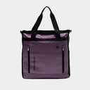 DROP SHOT CAIMA PURPLE BAG