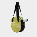 DROP SHOT BASSAN GREEN SHOULDER STRAP 23