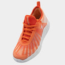 DROP SHOT MAIRA SHOES