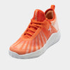 DROP SHOT MAIRA SHOES