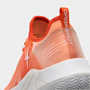 DROP SHOT MAIRA SHOES