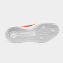 DROP SHOT MAIRA SHOES