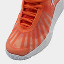 DROP SHOT MAIRA SHOES