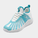 ZAPATOS DROP SHOT SIBI