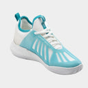 DROP SHOT SIBI SHOES
