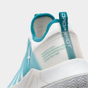 DROP SHOT SIBI SHOES