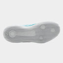 DROP SHOT SIBI SHOES