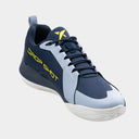 DROP SHOT VIRMO SHOES