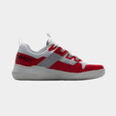 ZAPATOS DROP SHOT DAILOS