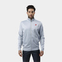 DROP SHOT AIRAM JMD TRACKSUIT