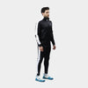 DROP SHOT ALSAI CAMPA TRACKSUIT