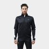 DROP SHOT ALSAI CAMPA TRACKSUIT