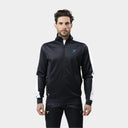 DROP SHOT ALSAI CAMPA TRACKSUIT