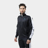 DROP SHOT ALSAI CAMPA TRACKSUIT