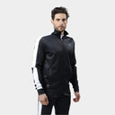 DROP SHOT ALSAI CAMPA TRACKSUIT