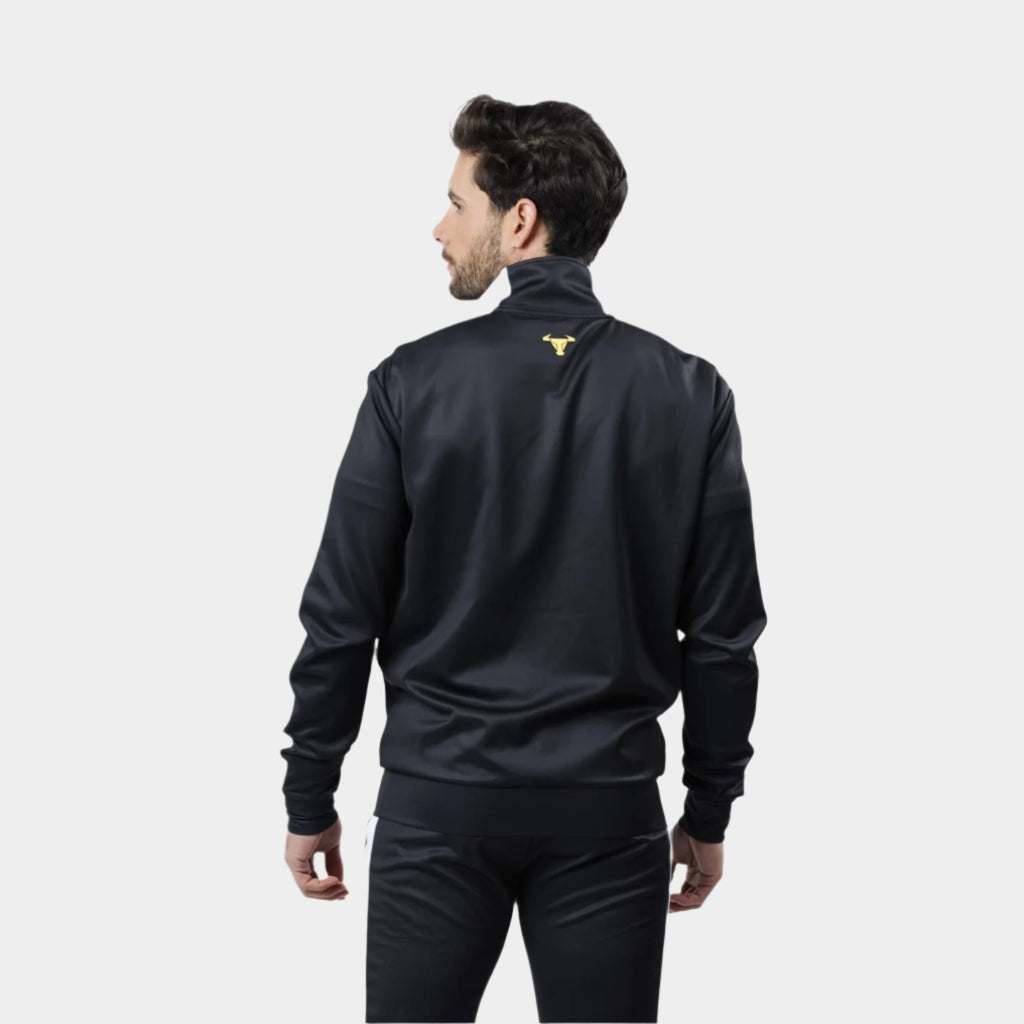 DROP SHOT ALSAI CAMPA TRACKSUIT