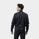 DROP SHOT ALSAI CAMPA TRACKSUIT