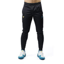 DROP SHOT ALSAI CAMPA TRACKSUIT