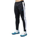 DROP SHOT ALSAI CAMPA TRACKSUIT
