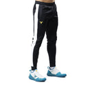 DROP SHOT ALSAI CAMPA TRACKSUIT