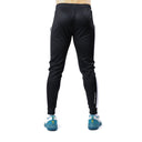 DROP SHOT ALSAI CAMPA TRACKSUIT