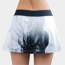 DROP SHOT DAFRA SKIRT