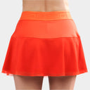 DROP SHOT MAIRA SKIRT