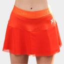 FALDA DROP SHOT MAIRA