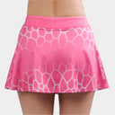 DROP SHOT NAURA SKIRT