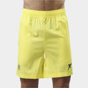 SHORT DROP SHOT BENTOR LIMA GREEN SHORTS