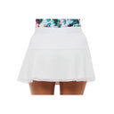 DROP SHOT YVIS SKIRT 2022