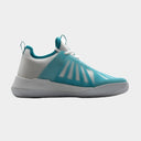 DROP SHOT SIBI SHOES