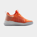 DROP SHOT MAIRA SHOES