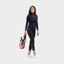 DROP SHOT ROMINA SWEATSHIRT
