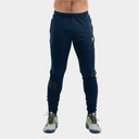 DROP SHOT ZAVEN LIMA SWEATPANT