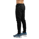 PANTALÓN DEPORTIVO DROP SHOT WINKA CAMPA