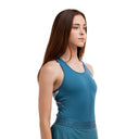 DROP SHOT FRIDA TOP