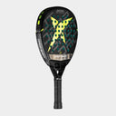 DROP SHOT QUANTUM 1.0