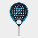 DROP SHOT EXPLORER PRO ATAQUE