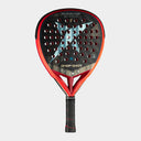DROP SHOT CANYON PRO ATTACK