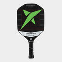 DROP SHOT RACQUET EXPLORER COMFORT