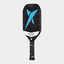 PICKLEBALL EXPLORER CONTROL