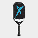 PICKLEBALL EXPLORER CONTROL