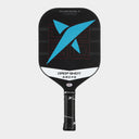 PICKLEBALL EXPLORER CONTROL
