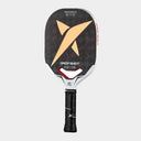 PICKLEBALL AXION CONTROL