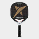 PICKLEBALL AXION CONTROL