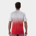 DROP SHOT BENARA LIMA T-SHIRT