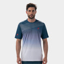 CAMISETA DROP SHOT CALUCA